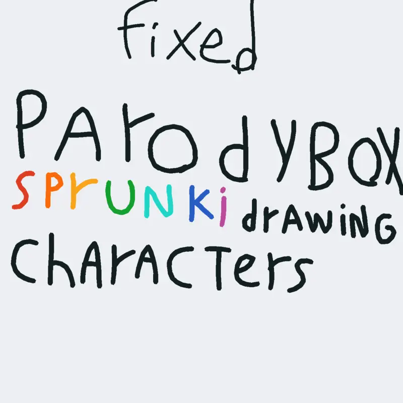 Game by @Yume22