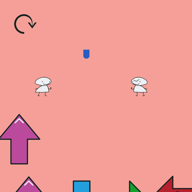 Game by @tadeo1616