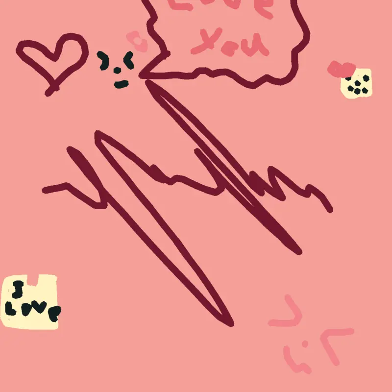 Game by @123momo