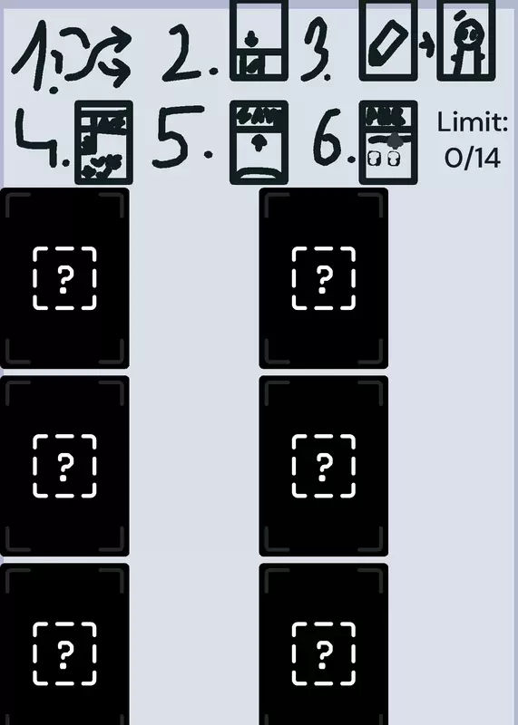 Game by @EmeraldEndy486