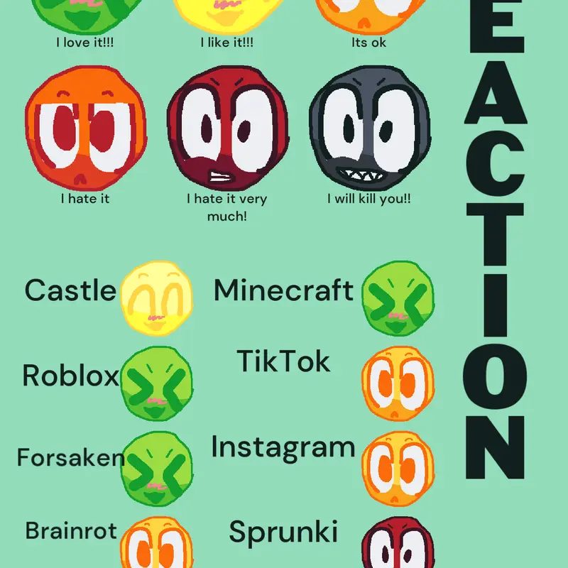 Game by @Sem4ikgamer
