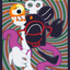 mr_ricky_games_stodios avatar