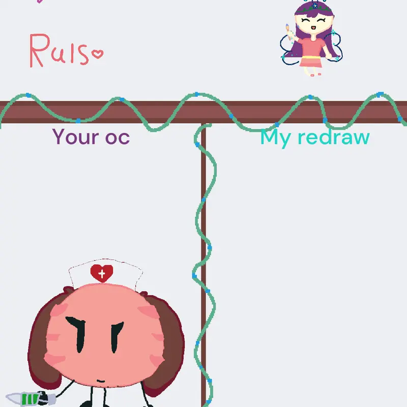 Game by @daisy890