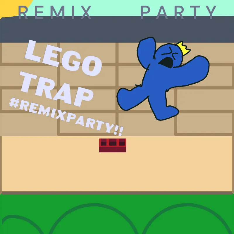 Game by @heyn