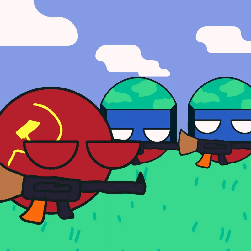 Game by @Countryball_maker