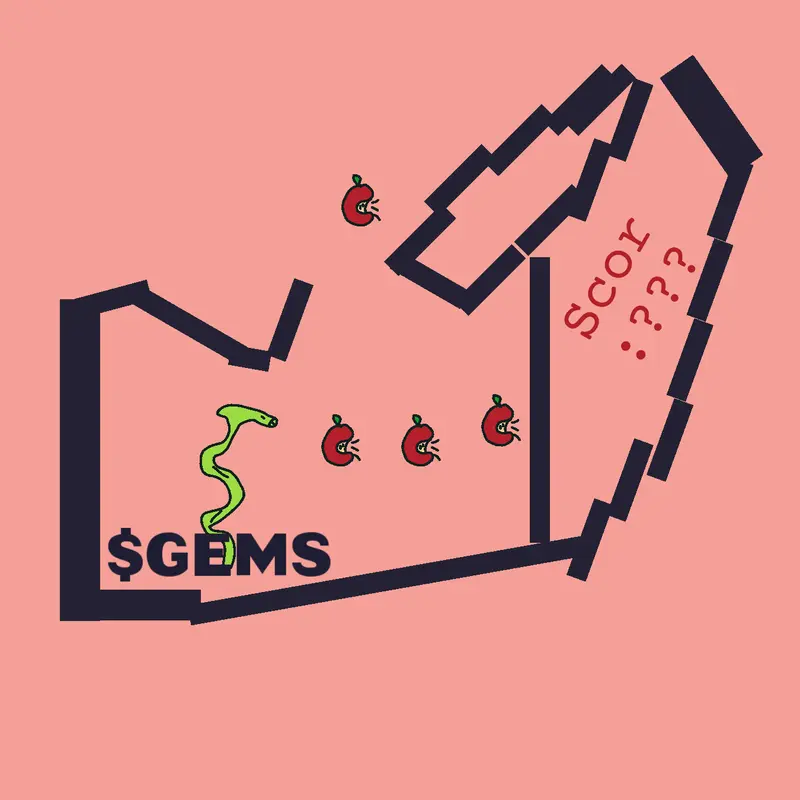 Game by @TRACKA_GAMES