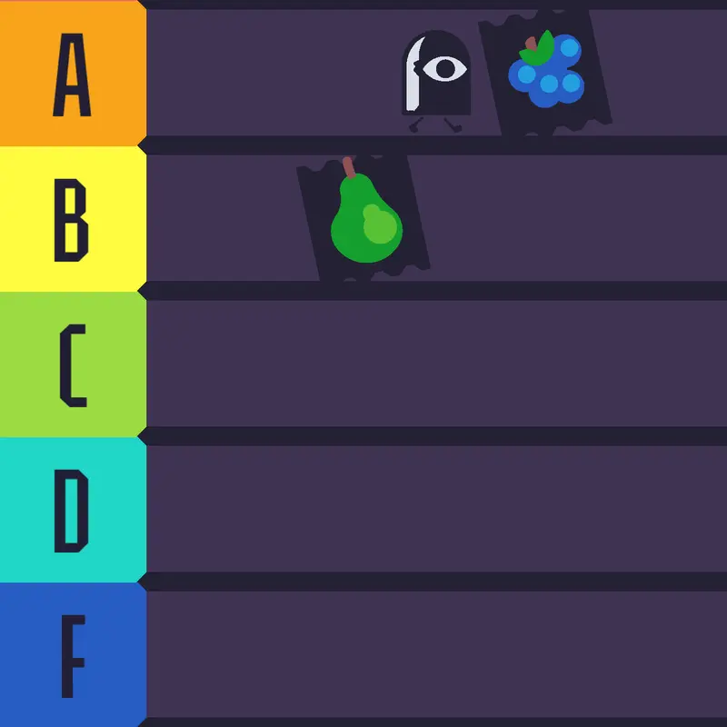 Game by @dhshki