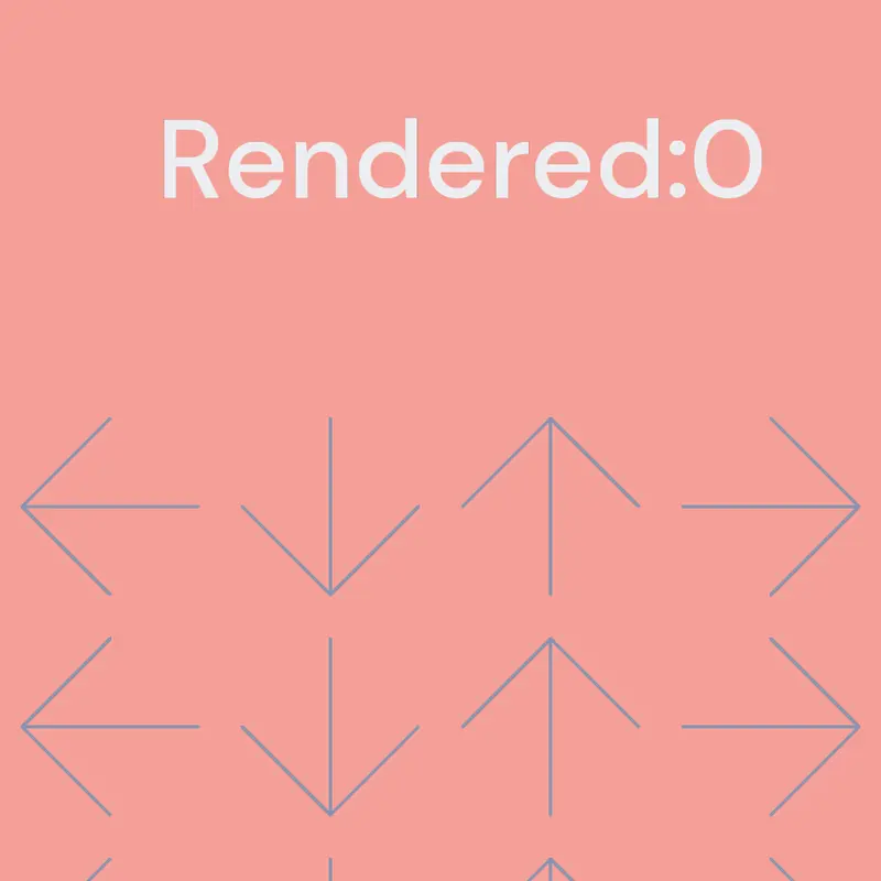 Game by @Dashcube_2026