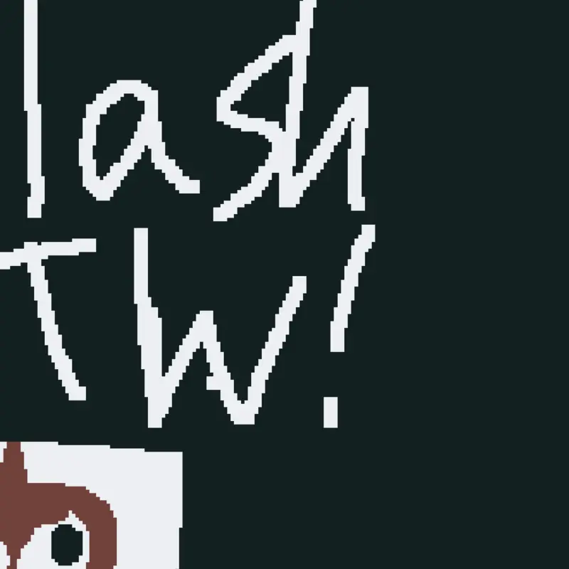 Game by @brudfan