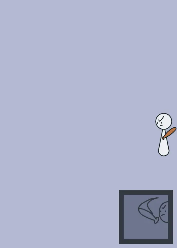 Game by @l_am_BLOB