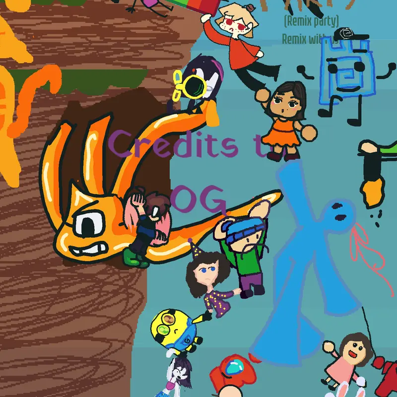 Game by @NOTESABILESSZCD