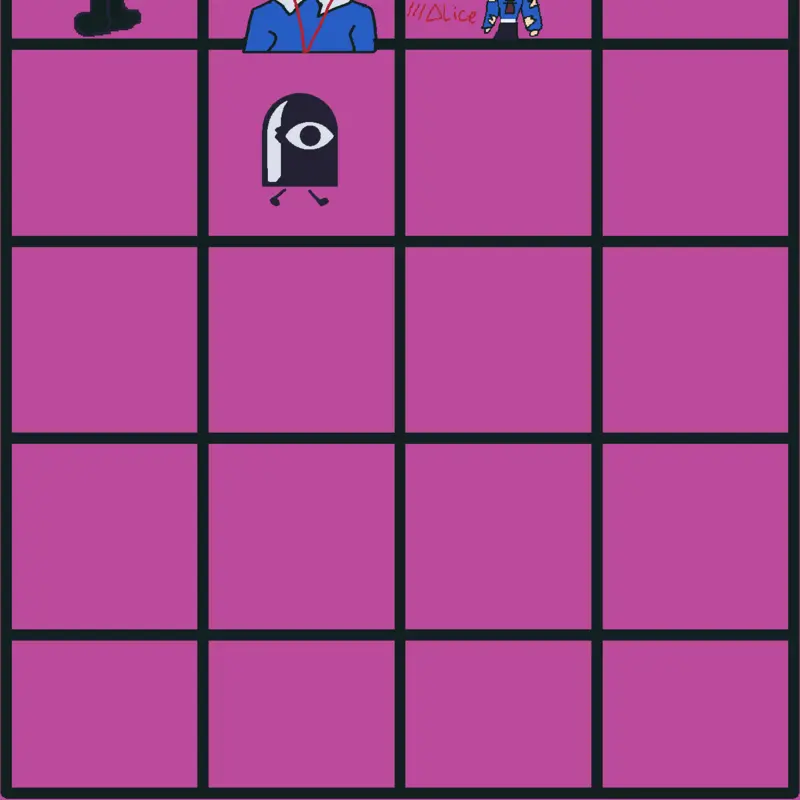 Game by @_Lovely_Kitten_