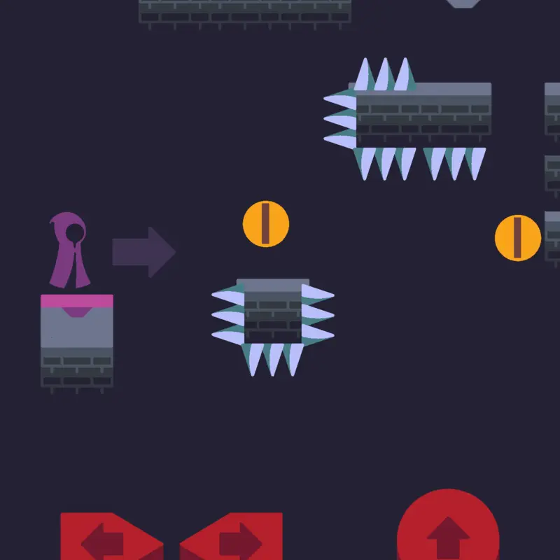 Game by @ProballySomething