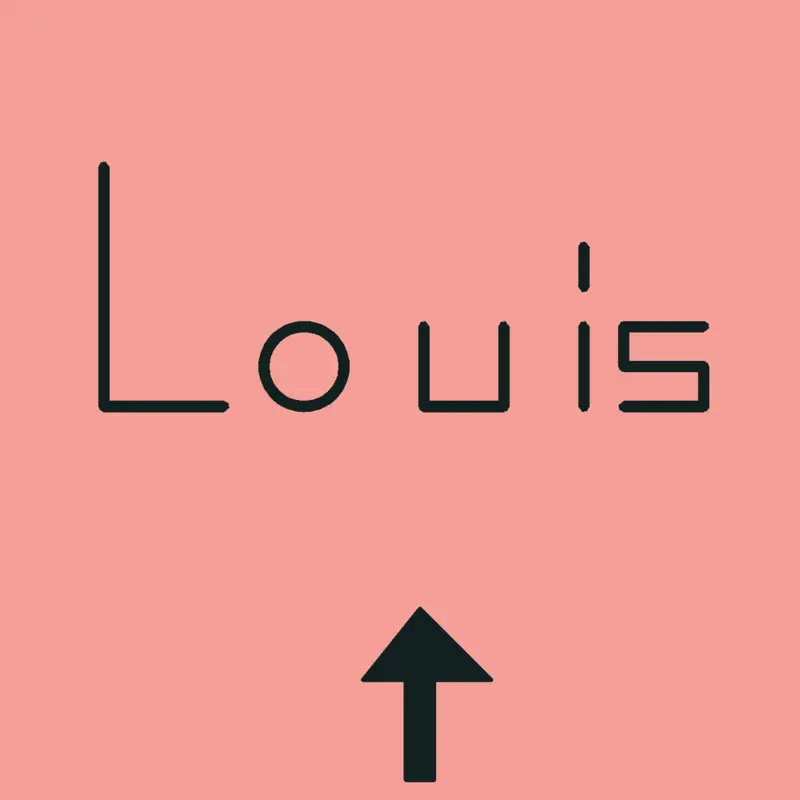 Game by @GunLouisle2