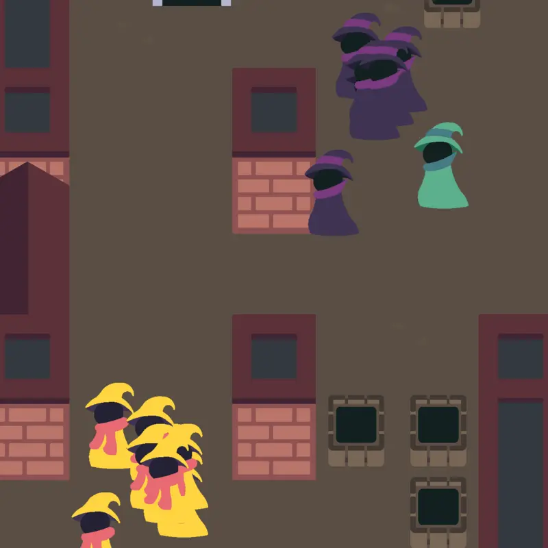 Game by @fuckueigwsodsgdeiehhe