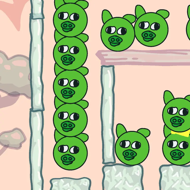Game by @-_Face_Face_A_Guys_-