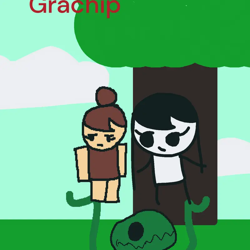 Game by @randomgirlcalledcarla