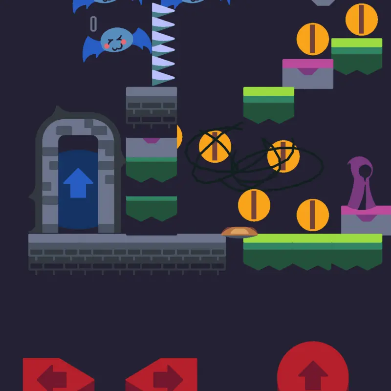 Game by @Onesies