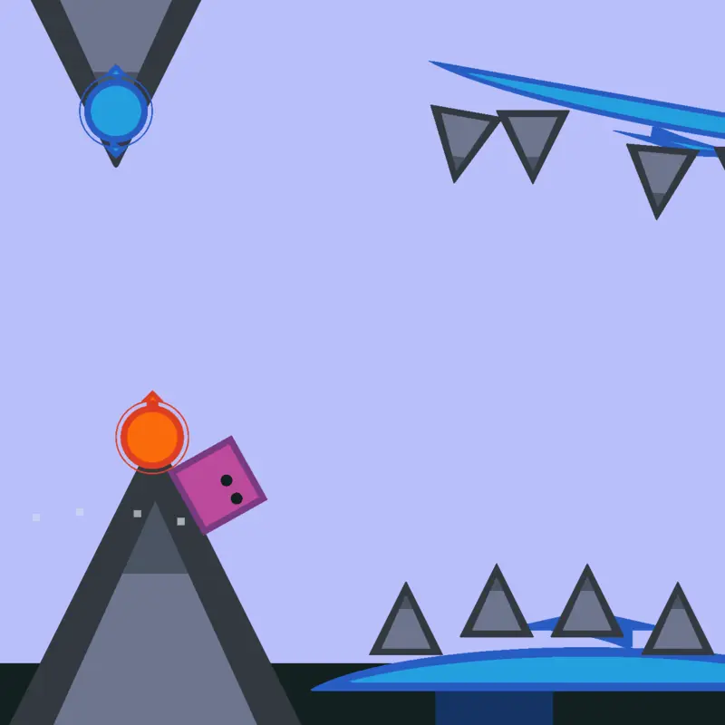 Game by @ERROR406