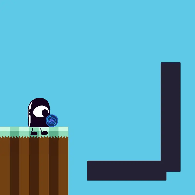 Game by @Oitiot397