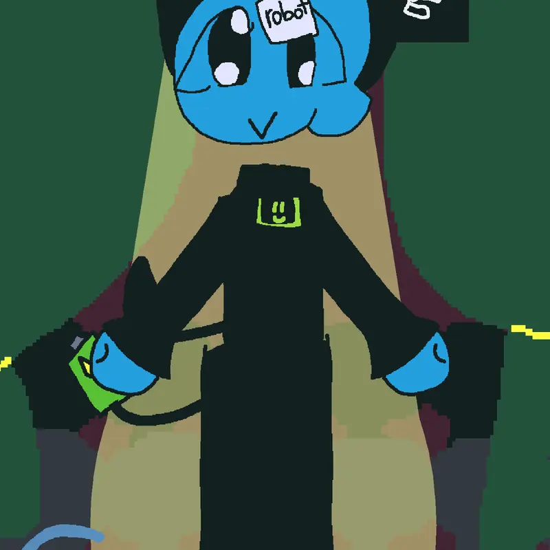 Game by @blue_or_launyi692