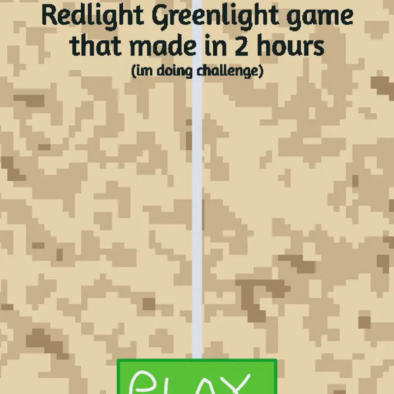 Game by @-Colitas-