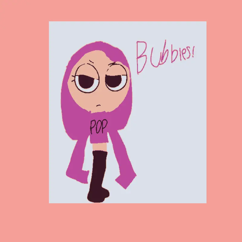 Game by @Looks_yummy-4r