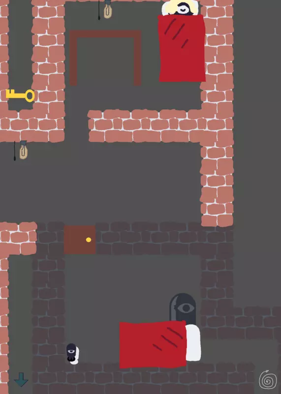 Game by @x_elite