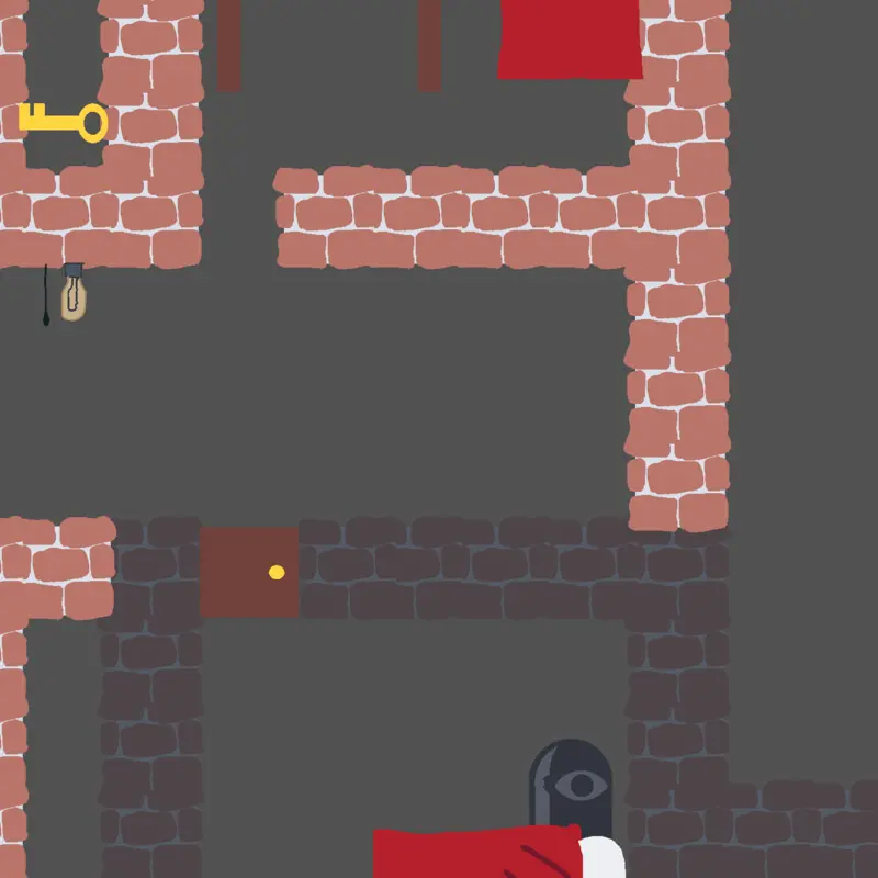 Game by @belugathe_cat