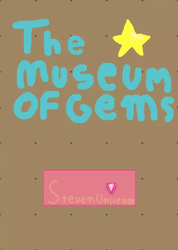 Game by @notsomeone