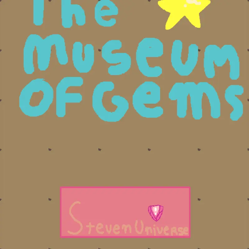 Game by @notsomeone