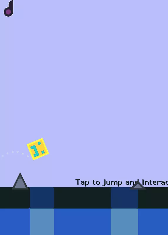Game by @Frost_fire