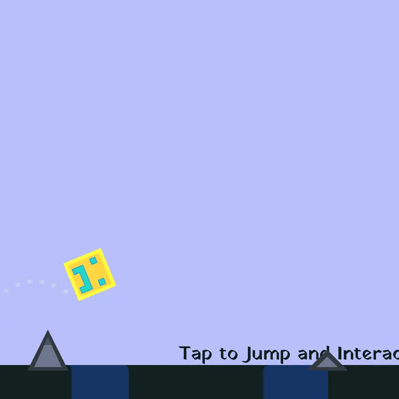 Game by @Frost_fire