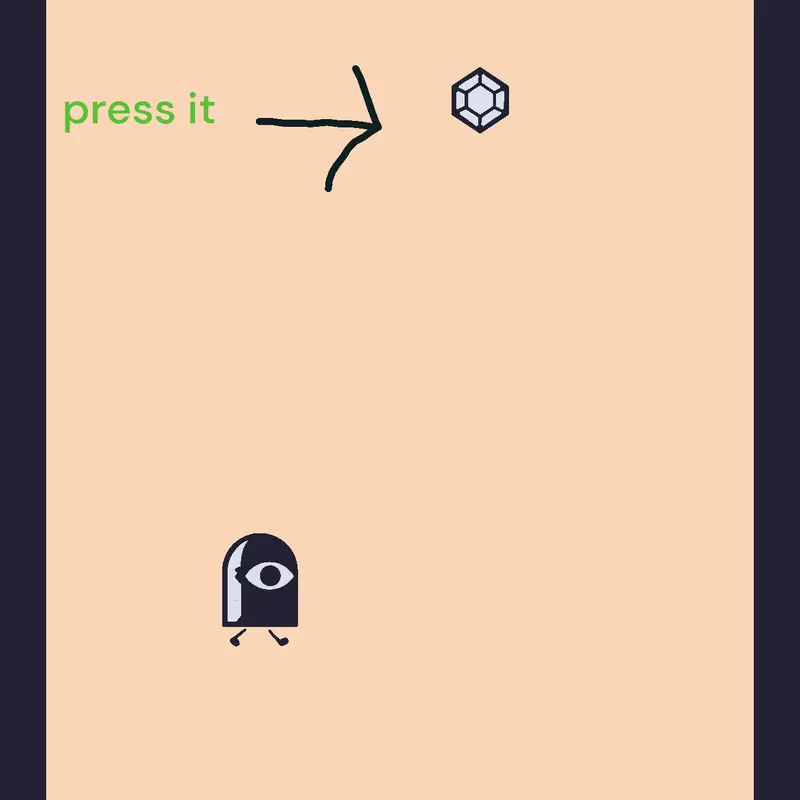Game by @Peppertree