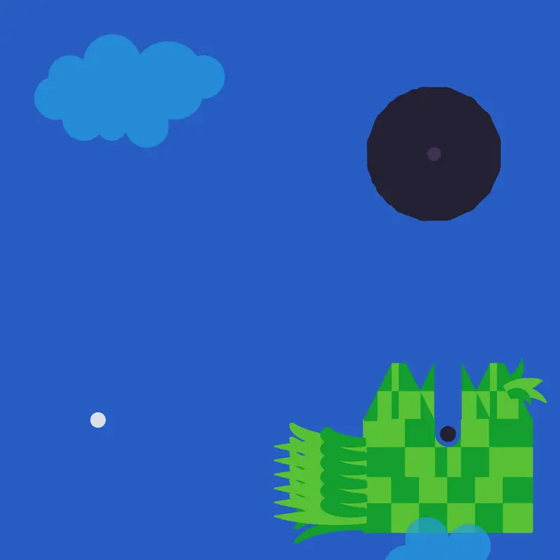 Game by @stockwar