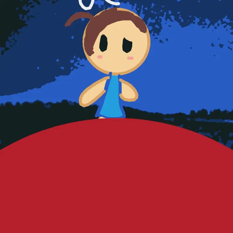 Game by @_Megi_