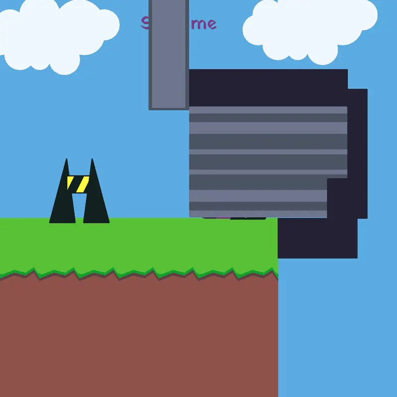 Game by @blue_cat_sprunki