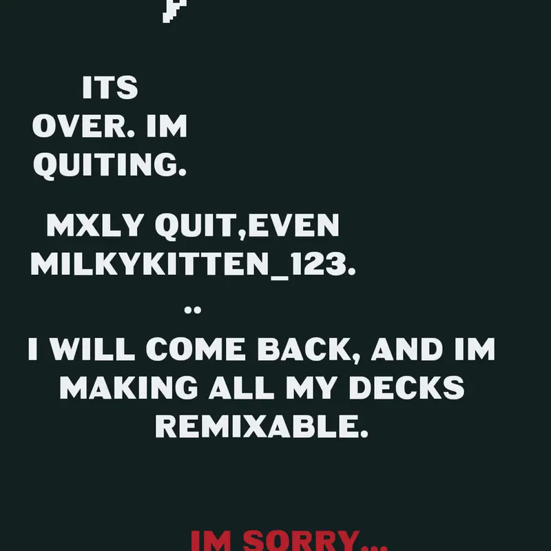 Game by @-_M00NTH3R13N_-