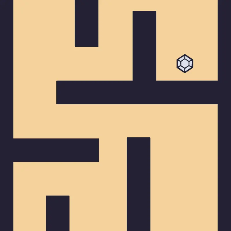 Game by @AdamIsLike