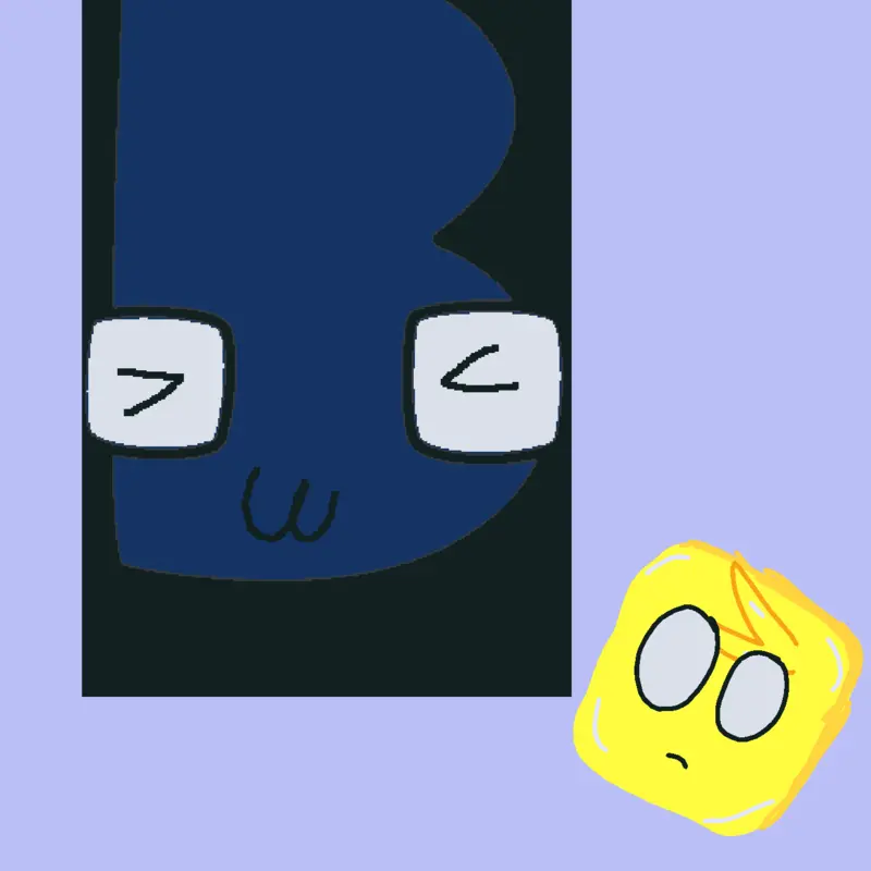 Game by @furry_uwu