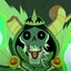 stamina_01 avatar