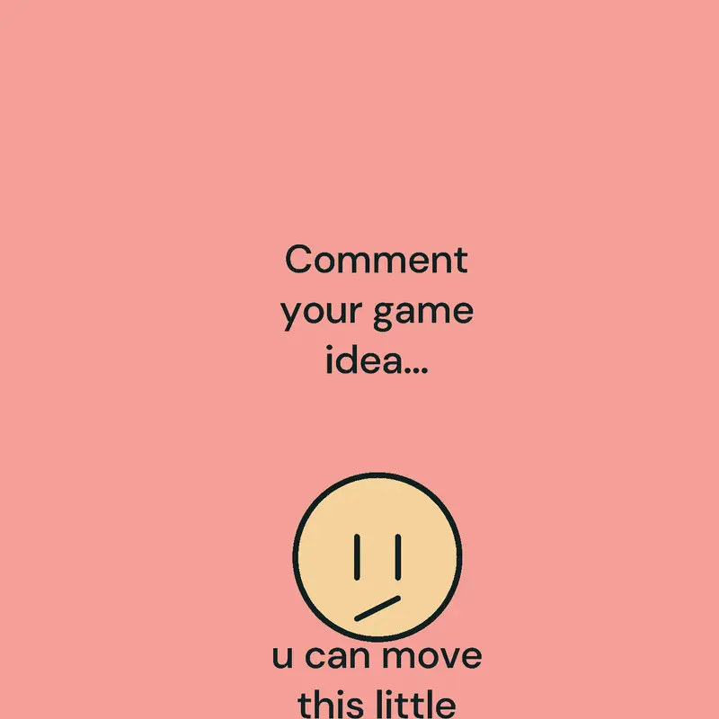 Game by @modi79