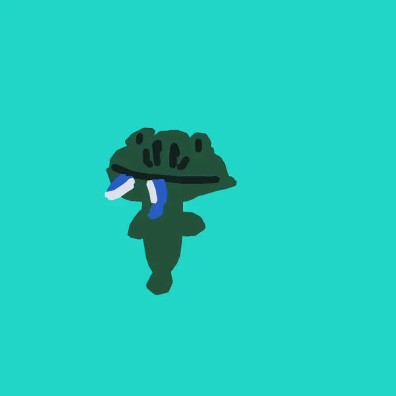 Game by @helloimoswald