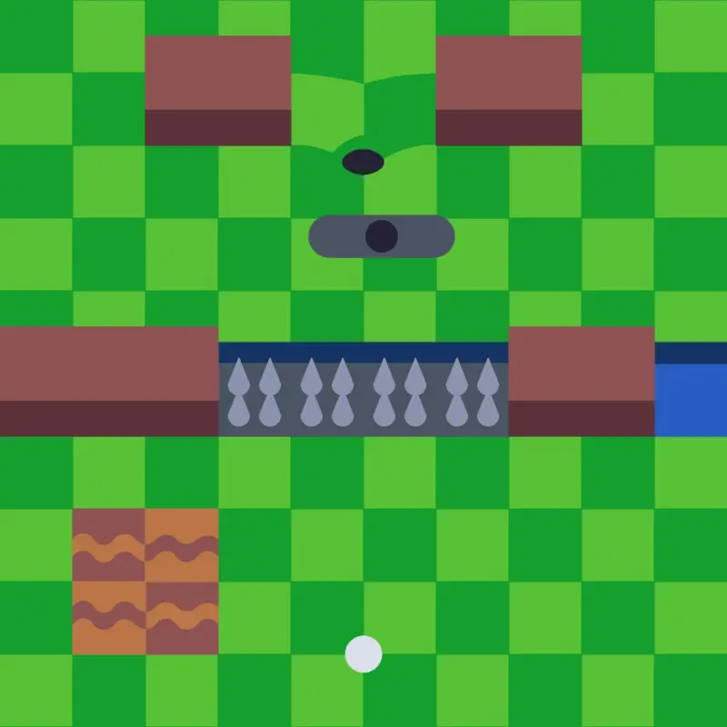 Game by @duck_1234567894