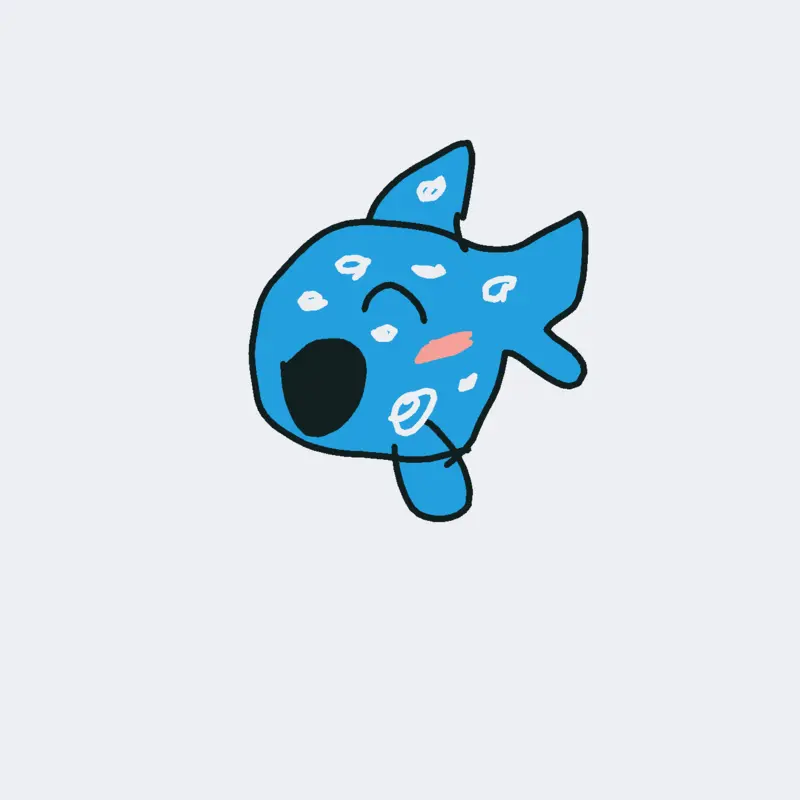 Game by @eppsy