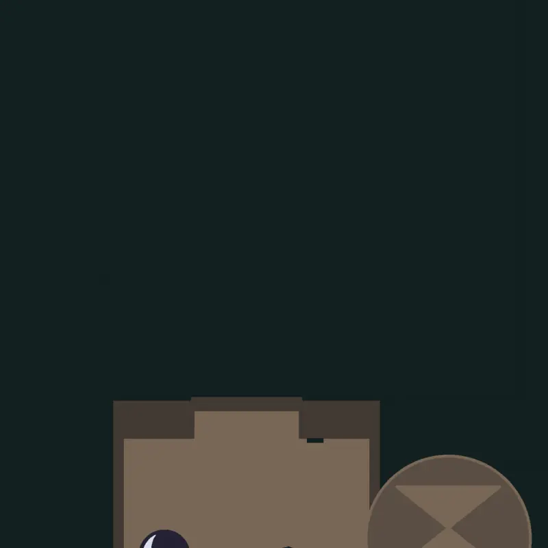 Game by @FXOOO