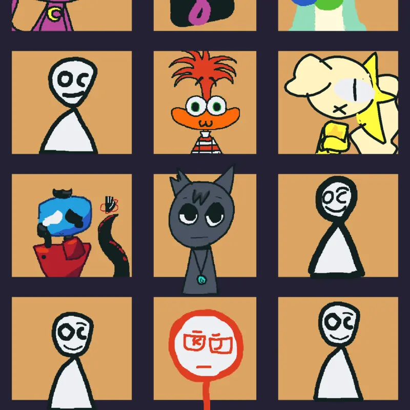 Game by @idkbruthissucks