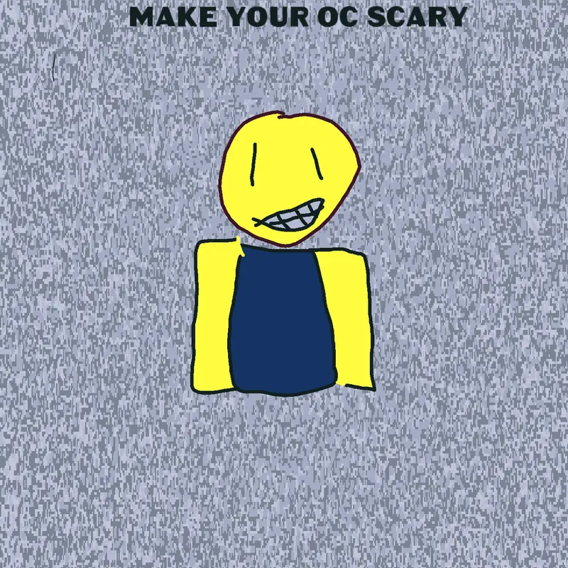 Game by @iyeyeeegeg