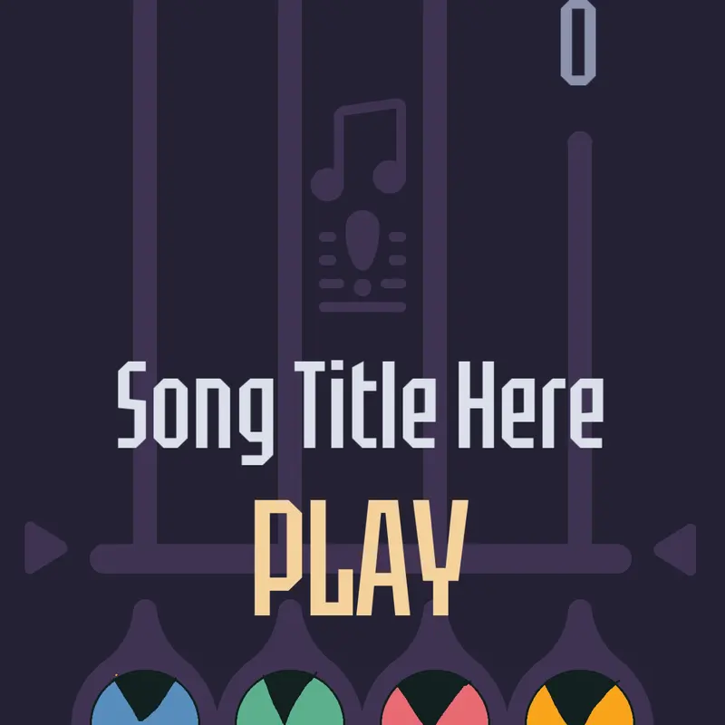 Game by @aboba_ZHOPA