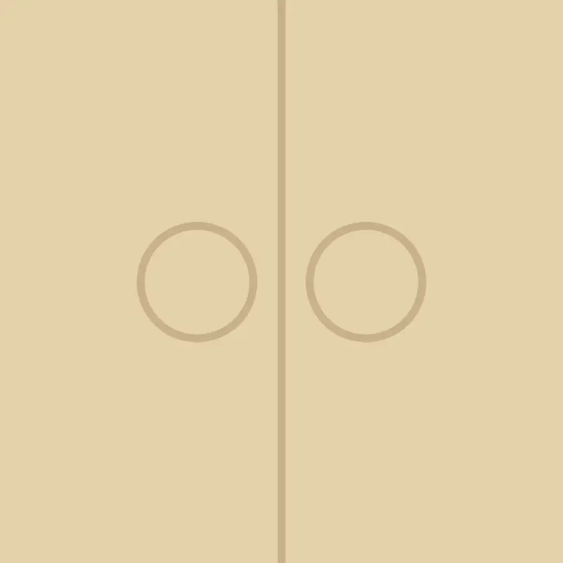 Game by @BanBan_Studios